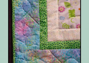 Quilting